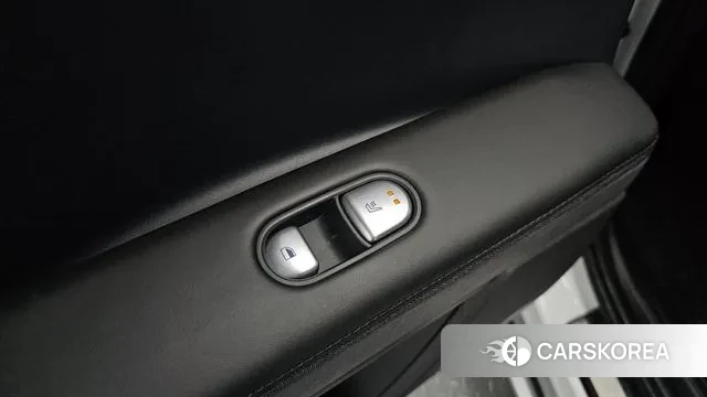 Hyundai Ionic 5 id 3427437 из Кореи 10