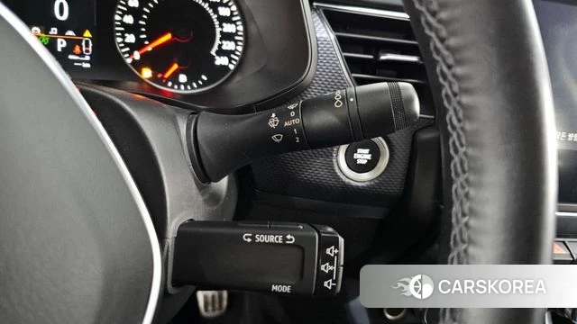 Renault Korea (Samsung) XM3 id 4232162 из Кореи 10