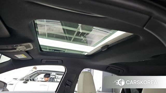 Audi A3 (8Y) id 4571809 из Кореи 10