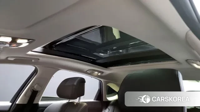 Genesis G80 (RG3) id 3732469 из Кореи 10