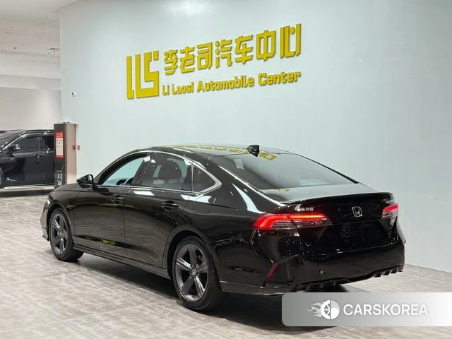 Honda Yingshipai id 4260575 из Китая 10