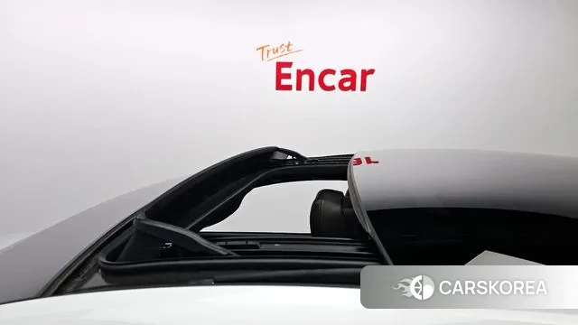 Audi A7 (4K) id 2885942 из Кореи 10