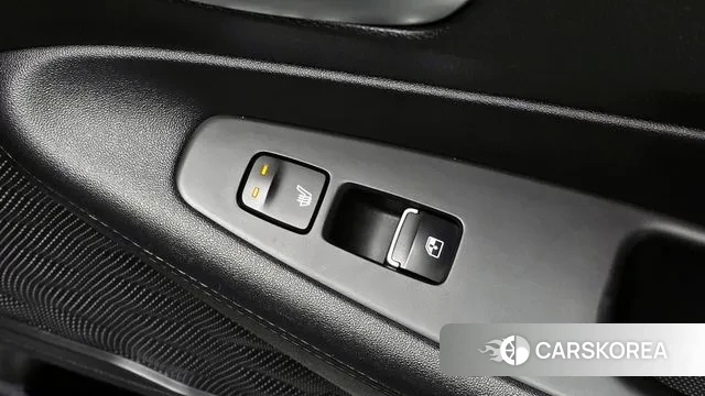 Hyundai The New Santa Fe id 3765512 из Кореи 10