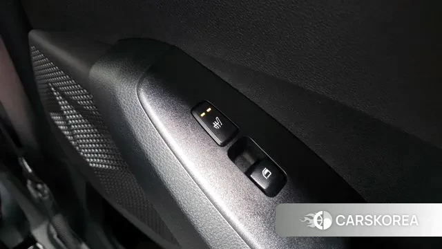 Kia Seltos id 3625933 из Кореи 10