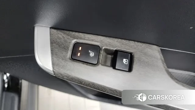 Kia EV6 id 3463581 из Кореи 10