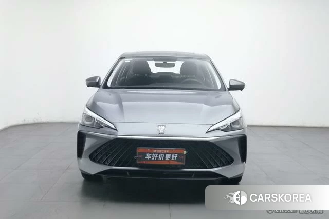 Roewe i5 id 3920240 из Китая 10
