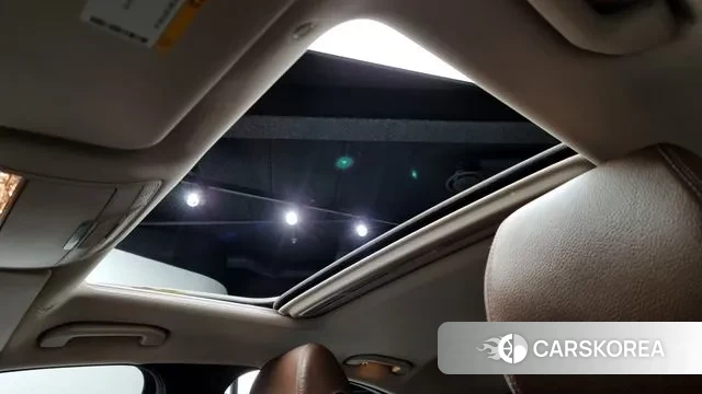 Mercedes-Benz E-Class W213 id 3423198 из Кореи 10