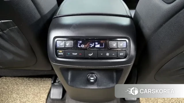 Hyundai Palisade id 3007989 из Кореи 10