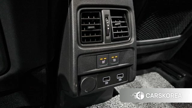 Renault Korea (Samsung) Arcana id 4301873 из Кореи 10