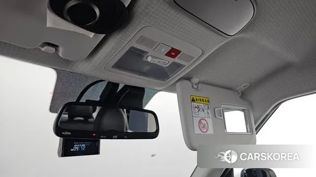 Hyundai Casper id 2998511 из Кореи 10