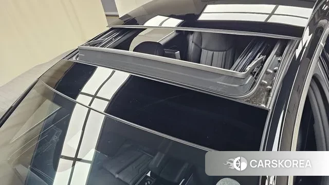 Audi A8 (D5) id 3448179 из Кореи 10