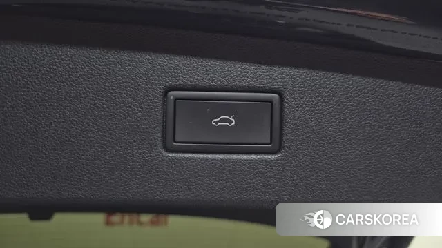 Volkswagen Tiguan second Generation id 3625466 из Кореи 10