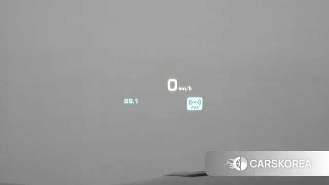 Chevrolet (GM Daewoo) All New Camaro id 3578695 из Кореи 10