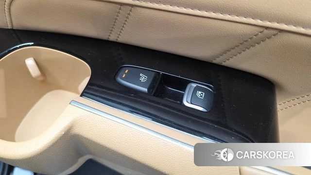 Kia Sorento 4th Generation id 4736816 из Кореи 10