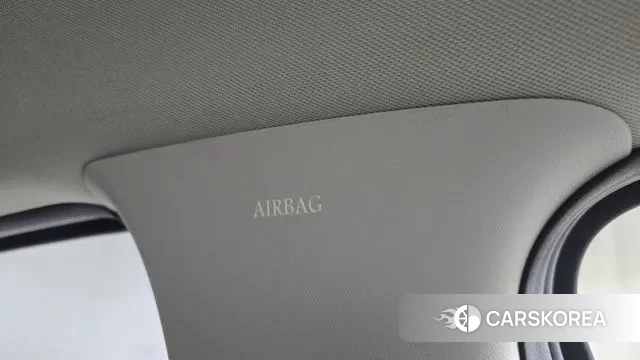 Kia K5 3rd generation id 3513221 из Кореи 10