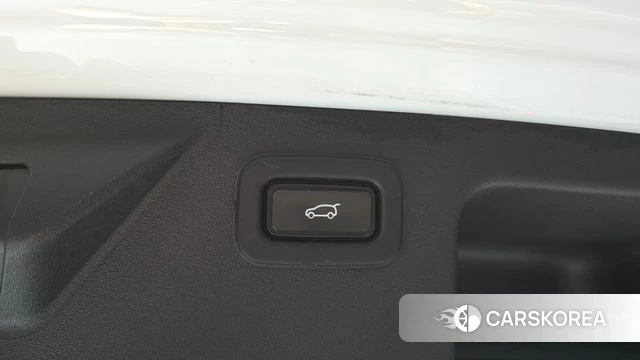 Land Rover Discovery Sports 2nd Generation id 4446482 из Кореи 10