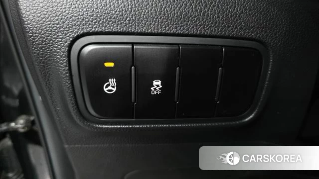Kia The New Kia Ray id 4905325 из Кореи 10