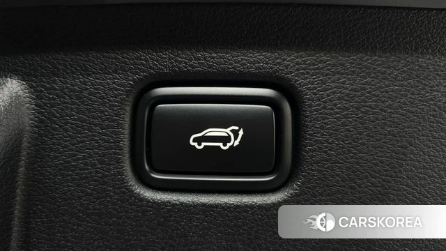 Kia The New Sportage 5th Generation id 4516069 из Кореи 10