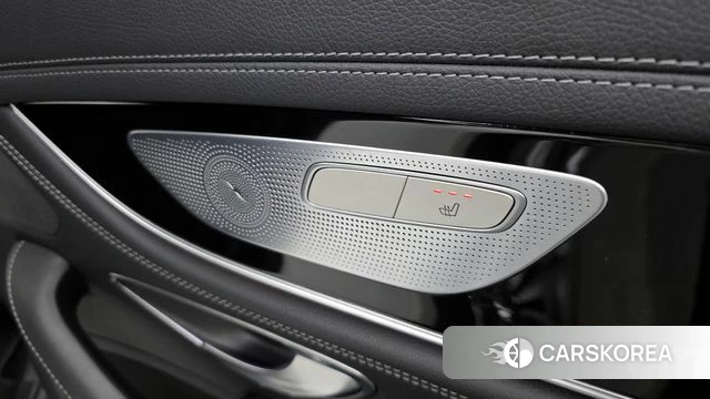 Mercedes-Benz AMG GT id 4187275 из Кореи 10