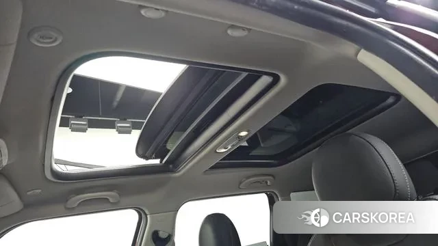 Mini Cooper D Clubman id 3552753 из Кореи 10