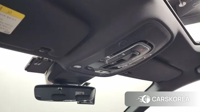 Audi A6 (C8) id 3547051 из Кореи 10