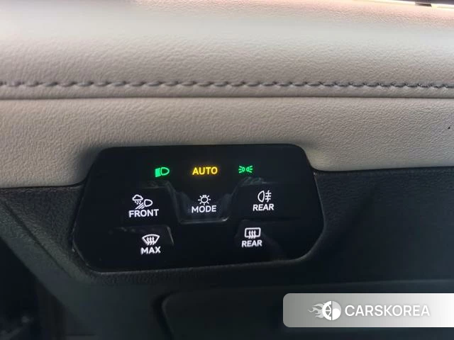 Volkswagen Tourang id 4276510 из Китая 10