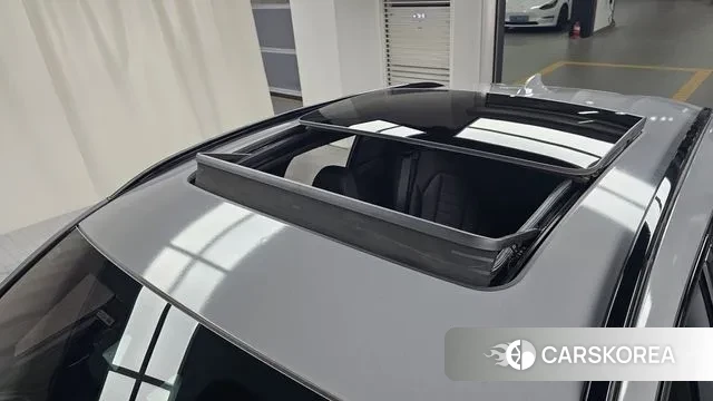 BMW X4 (G02) id 2885554 из Кореи 10