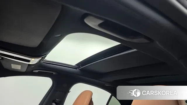 Mercedes-Benz E-Class W214 id 3347394 из Кореи 10