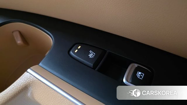 Kia Sorento 4th Generation id 4613686 из Кореи 10