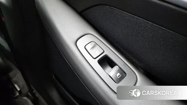 Hyundai Sonata Hybrid (DN8) id 3401963 из Кореи 10