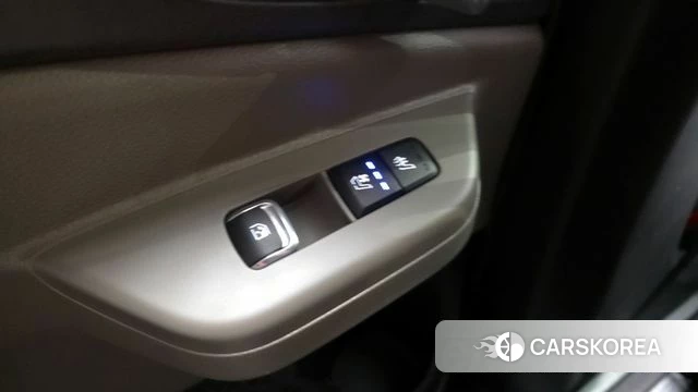 Kia The New Carnival 4th Generation id 3896809 из Кореи 10