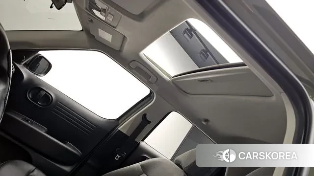 Hyundai Casper id 2979676 из Кореи 10