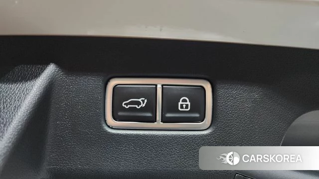 Kia Sorento 4th Generation id 4331144 из Кореи 10