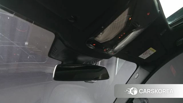 BMW 5 Series (G30) id 3813503 из Кореи 10