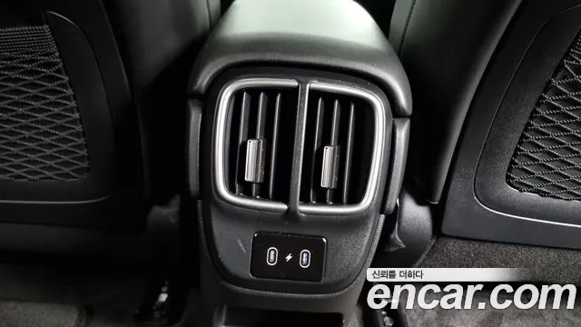 Hyundai Ionic 6 id 2954435 из Кореи 10