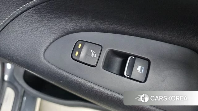 Hyundai Grandeur IG id 4295181 из Кореи 10