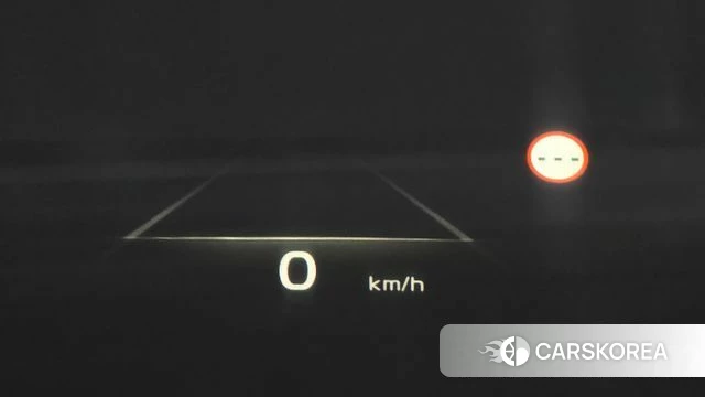 Kia K8 Hybrid id 3852225 из Кореи 10