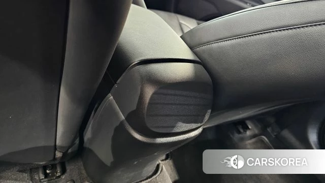 Hyundai Avante Hybrid (CN7) id 4917140 из Кореи 10