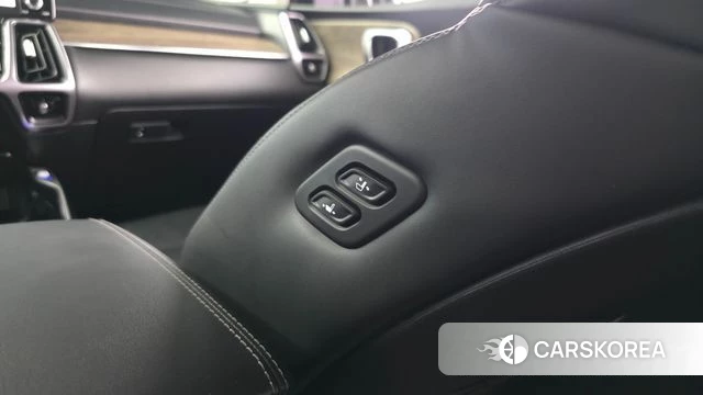 Kia Sorento 4th Generation id 4382061 из Кореи 10