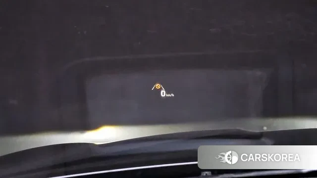 Genesis G70 id 3547246 из Кореи 10