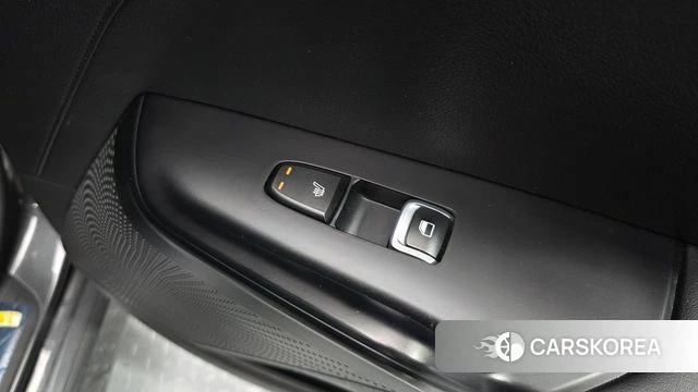 Kia K5 3rd generation id 4692264 из Кореи 10