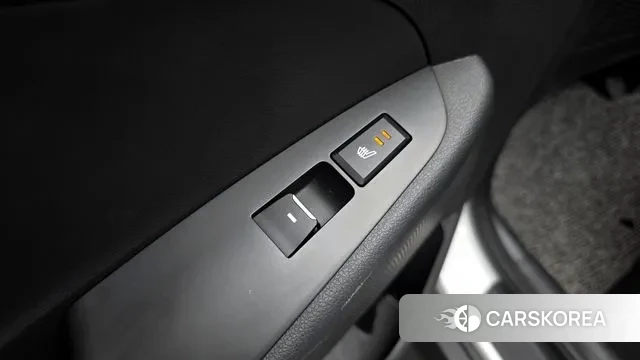 Hyundai All New Tucson id 3627062 из Кореи 10