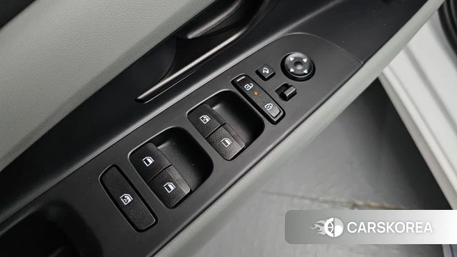 Hyundai The New Avante (CN7) id 4421256 из Кореи 10