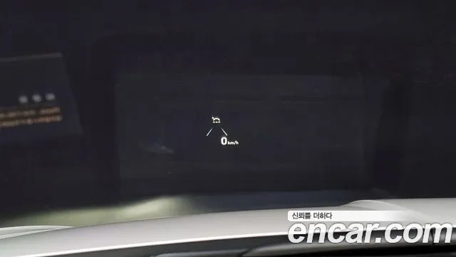 Hyundai Sonata Hybrid (DN8) id 2718070 из Кореи 10