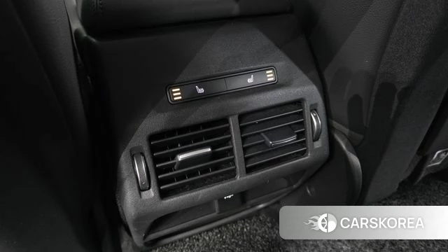 Land Rover Discovery Sports 2nd Generation id 4620035 из Кореи 10
