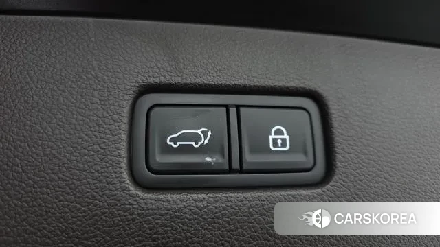 Genesis GV80 id 3562512 из Кореи 10