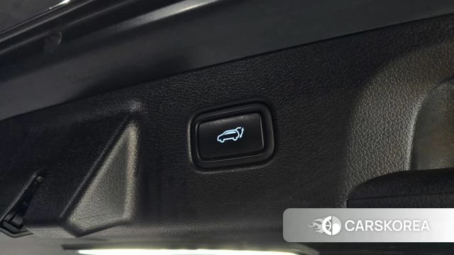 Hyundai Palisade id 4390112 из Кореи 10