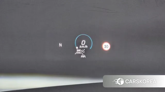 Mercedes-Benz E-Class W213 id 3620497 из Кореи 10