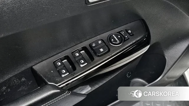 Kia All New Morning (JA) id 2936860 из Кореи 10