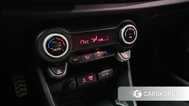 Kia All New Morning (JA) id 4563490 из Кореи 10